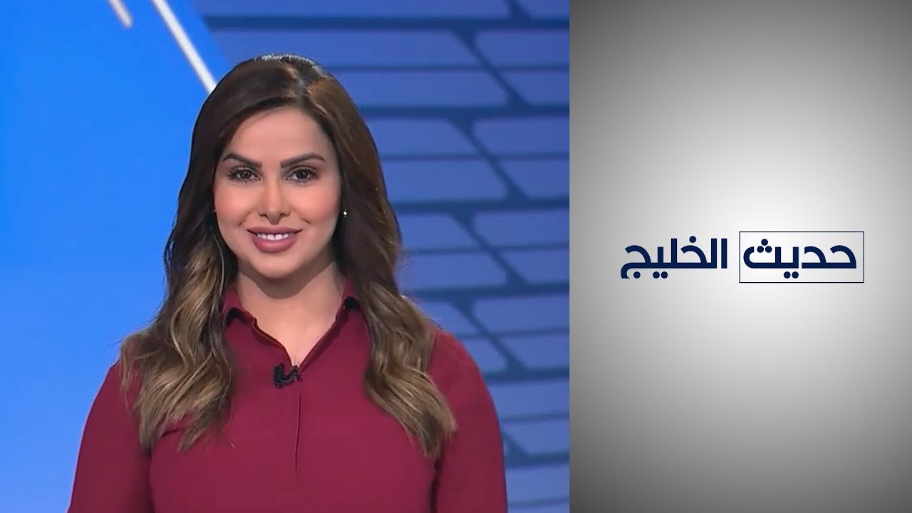 حديث الخليج - مشروع قطار الخليج الموحد
