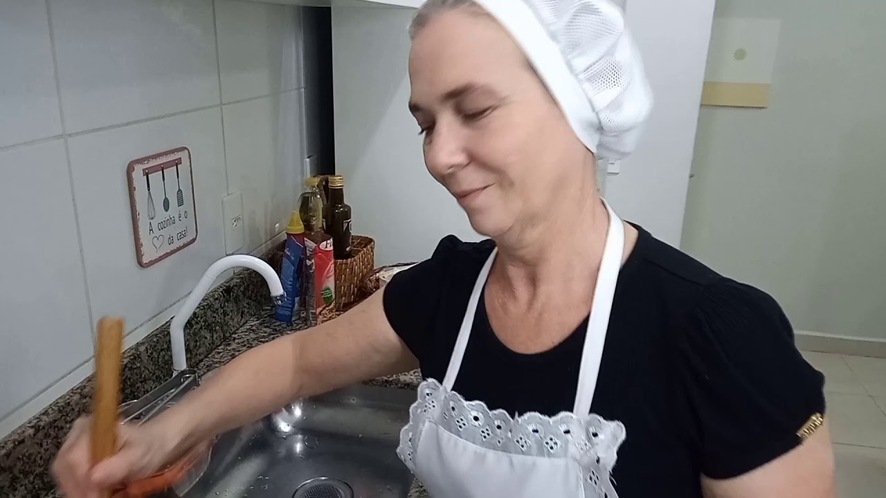 Cachorro quente para lanchonete|delicioso