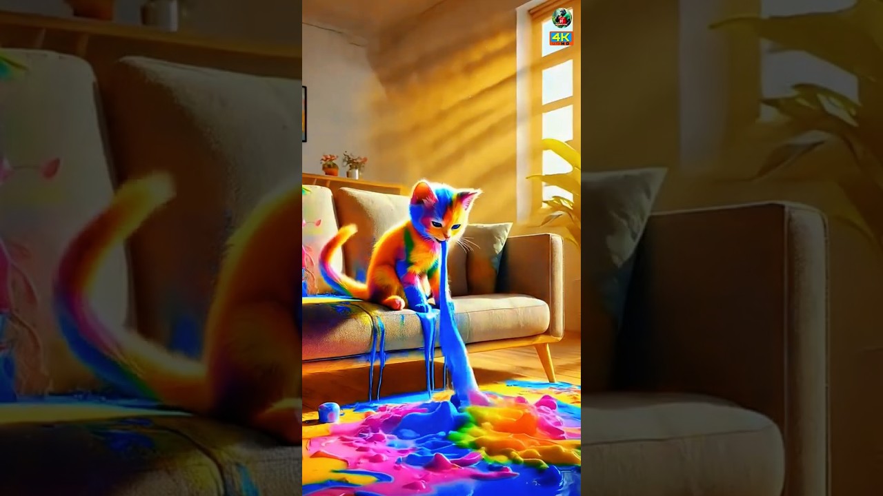 🐱💔 A Cat & His Son&rsquo;s Heartbreaking Story &ndash; Tears Guaranteed 😢 #Emotional #shorts #sad_status