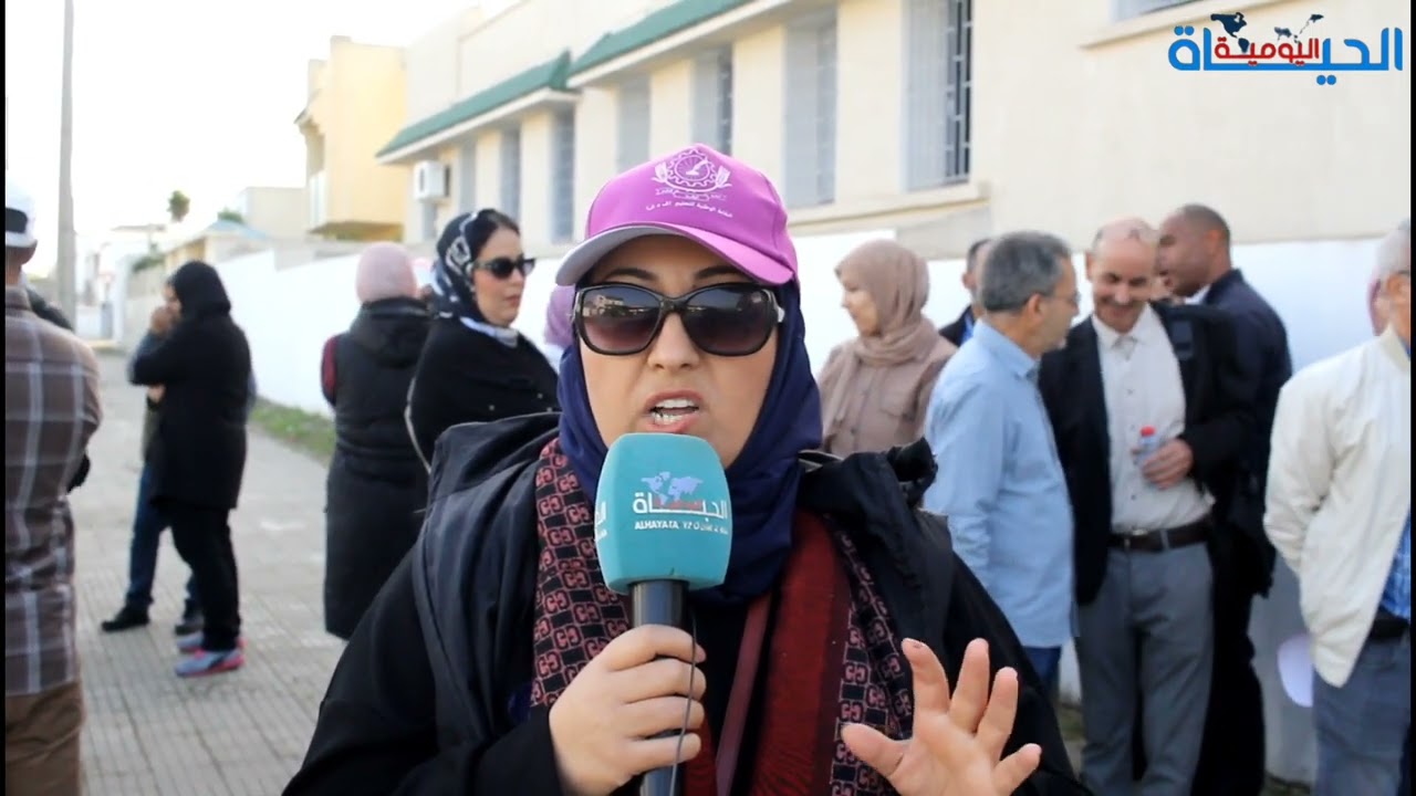 عدم صرف منحة 