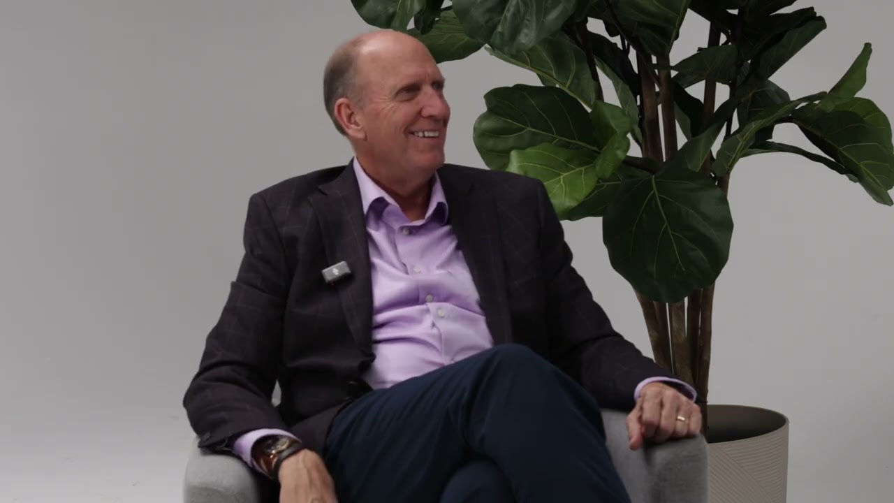Real Estate Investing Strategies the Wealthy Use | Adam Lancaster