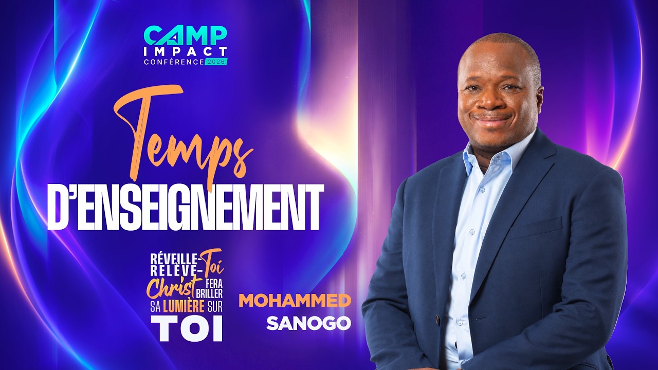 5 victoires &agrave; saisir pour restaurer et faire illuminer son &eacute;toile - Camp IC2026/J2 - Mohammed SANOGO