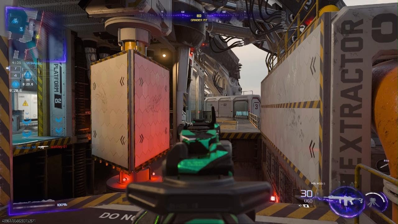 Call of Duty_20260209025214
