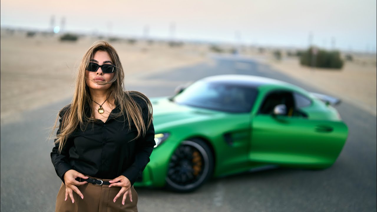 Di icon- O'kinch Cover 