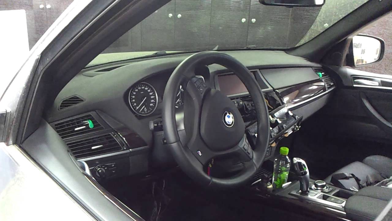 BMW+BMW E60+E90+E70+BMW X5시리즈+미니+수입차경보기+수입차원격시동+순정리모콘+DBASE ALL+VIPER+XPRESS START