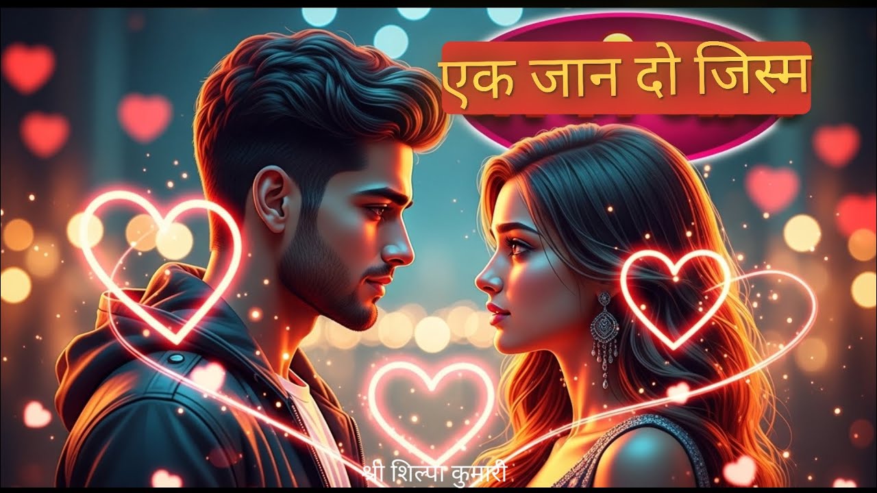 Tu Meri Jaan |New song (2026)|shilpa shree lovely songs