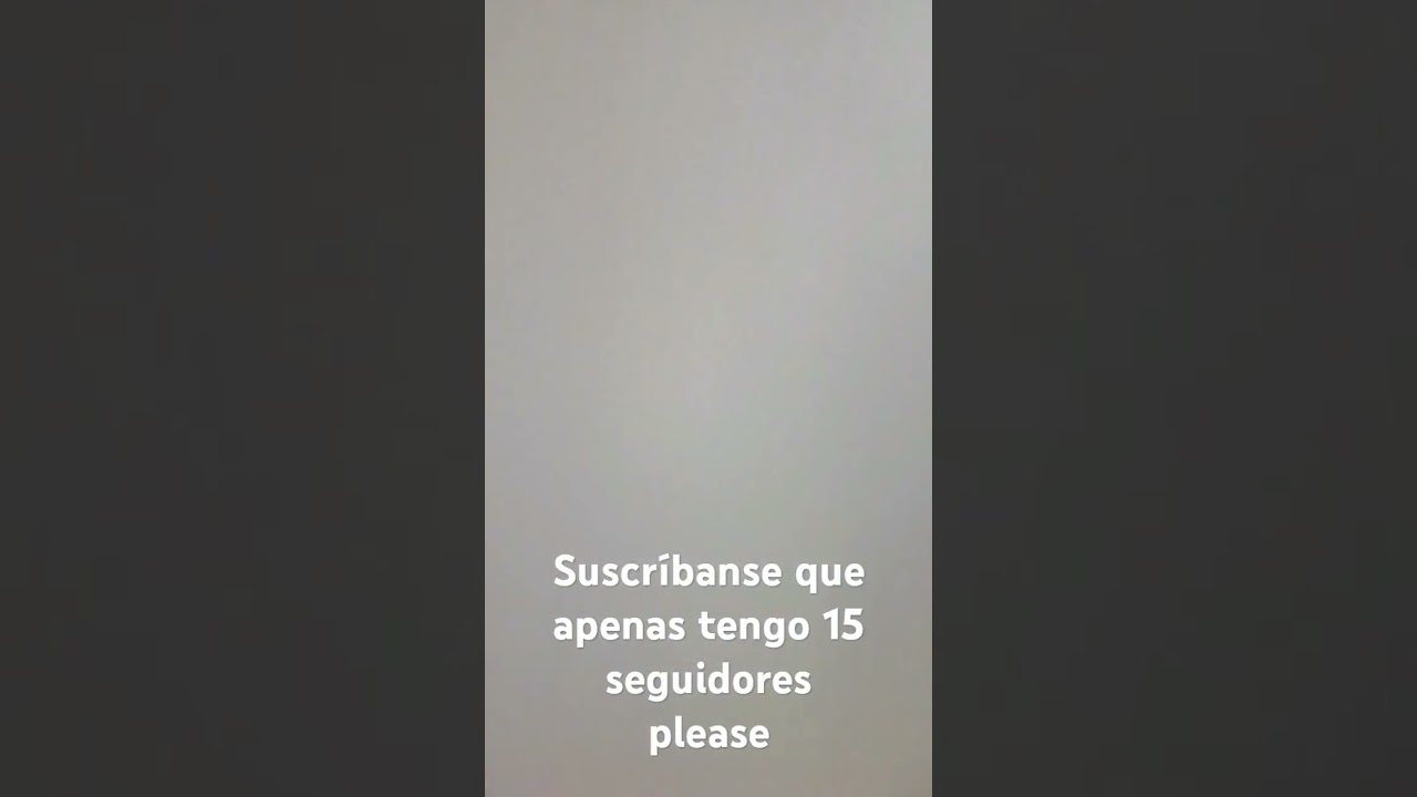#locorandom