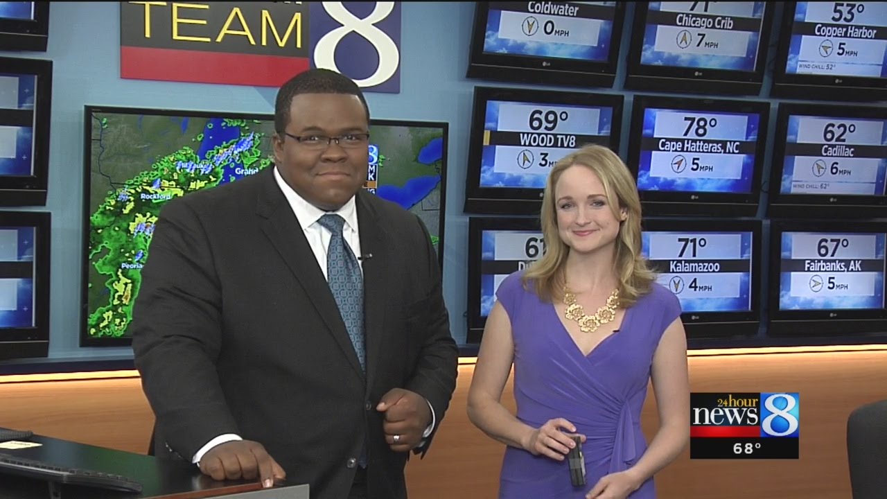 Saturday 6 13 2015 Extended Evening Wx Coverage