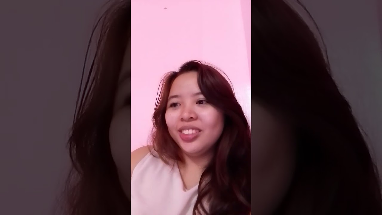 Tanging Kailangan