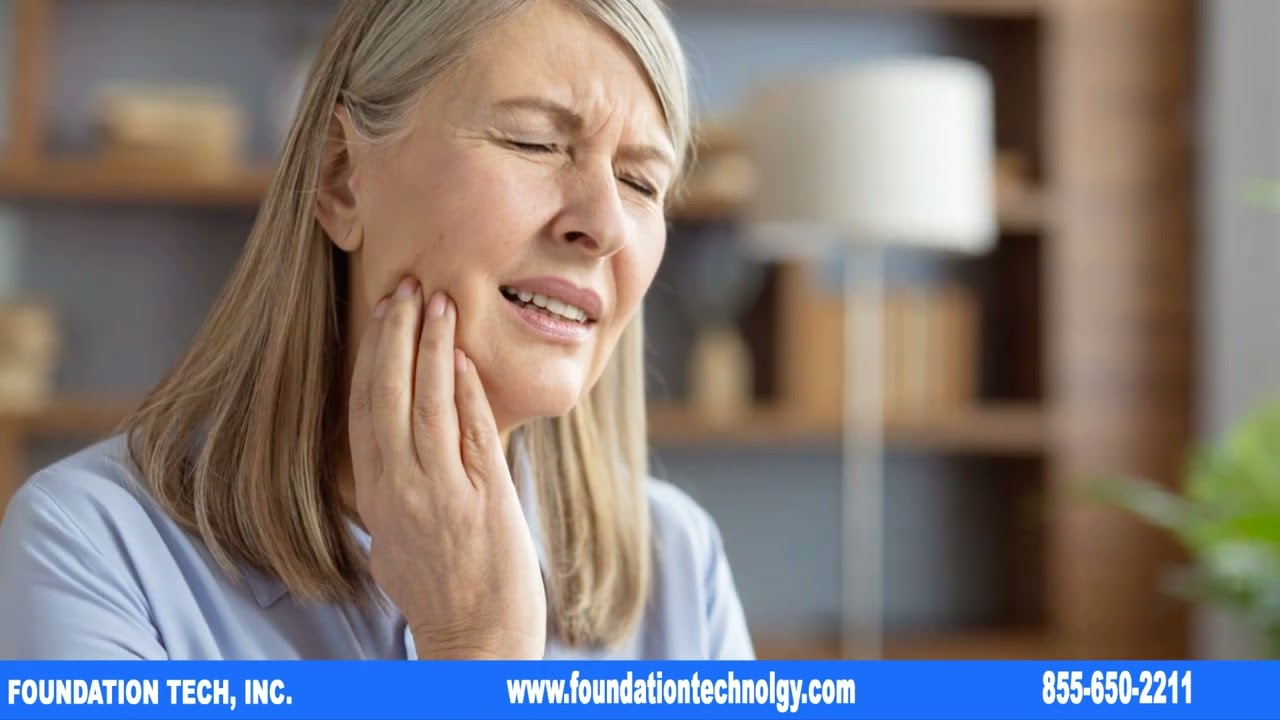 Why Waiting to Fix Your Foundation Costs More If You Do Not Address Immediately