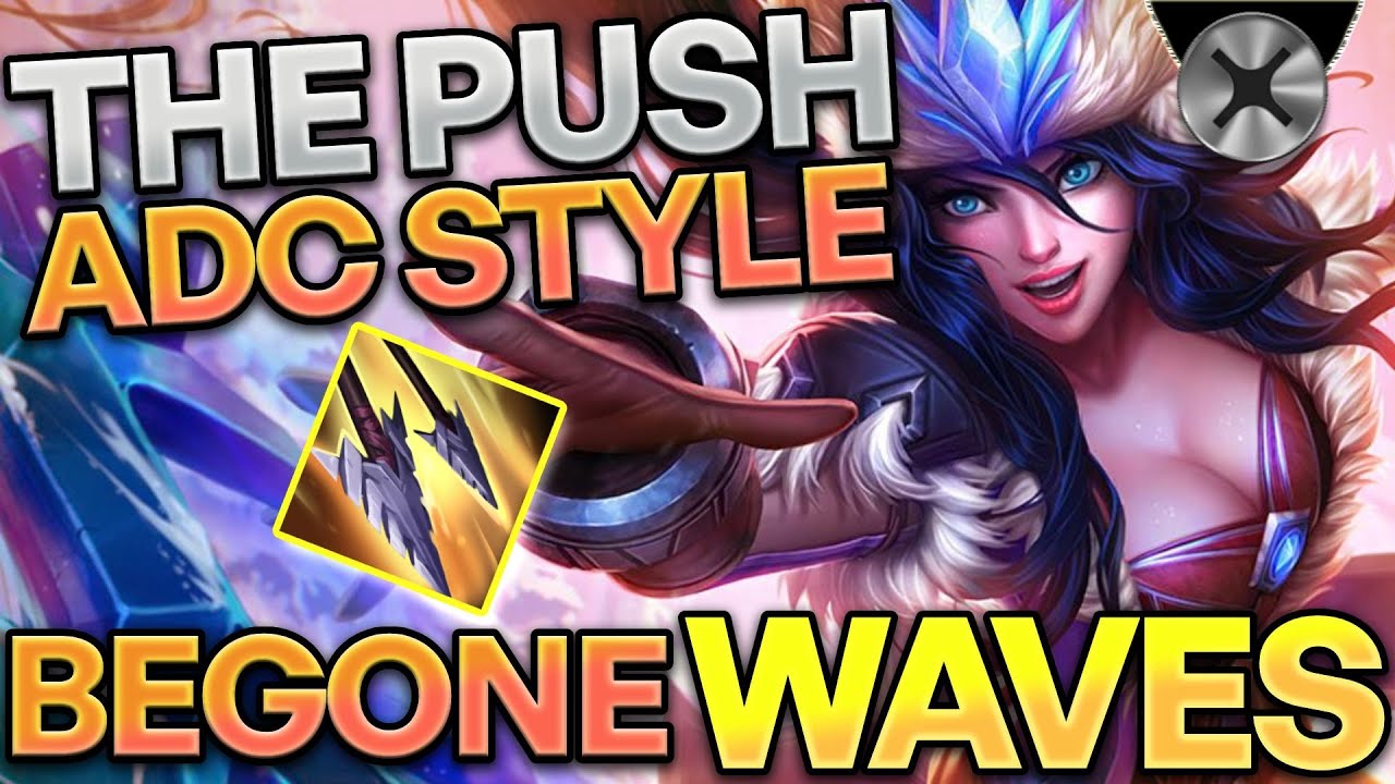 START GAME W/ 3 KILLS | SIVIR League of Legends Gameplay 2025 How to Climb Playthrough