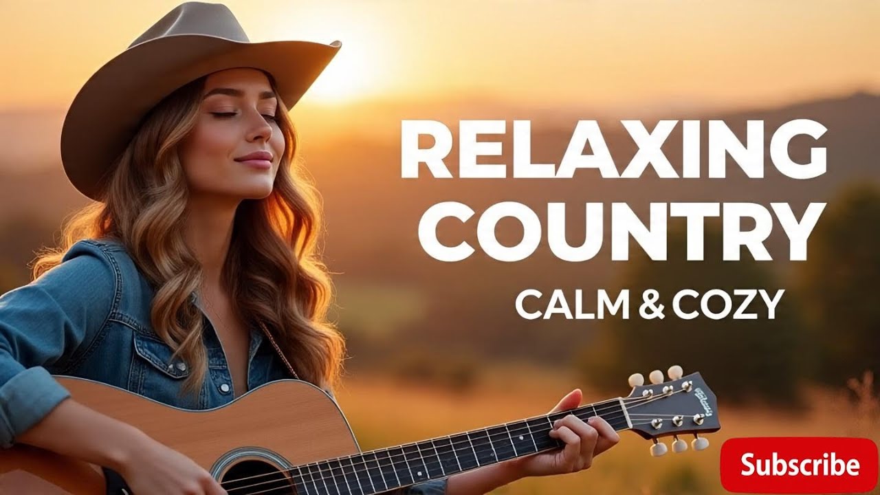 Country Music Playlist 2025 - Morgan Wallen, Luke Combs, Chris Stapleton, Kane Brown Vol 22