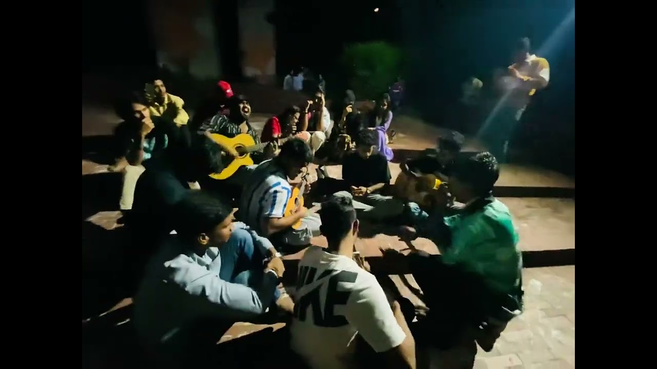 Pagol Chara Duniya Chole na X Rap | Lalon ||Anik Sutradhar |Rakib |RainSmell Covered