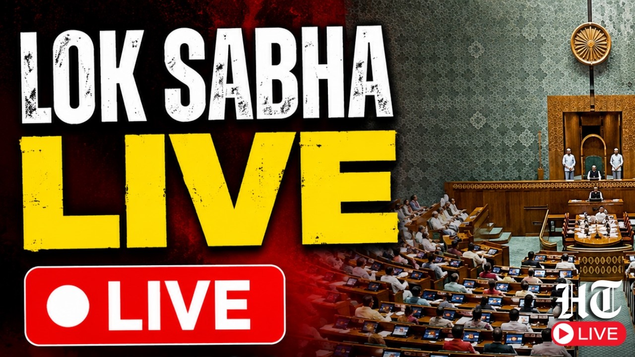 Lok Sabha LIVE | Parliament Monsoon Session 2026 | Rahul Gandhi Vs Modi  | CJP  | Jantar Mantar