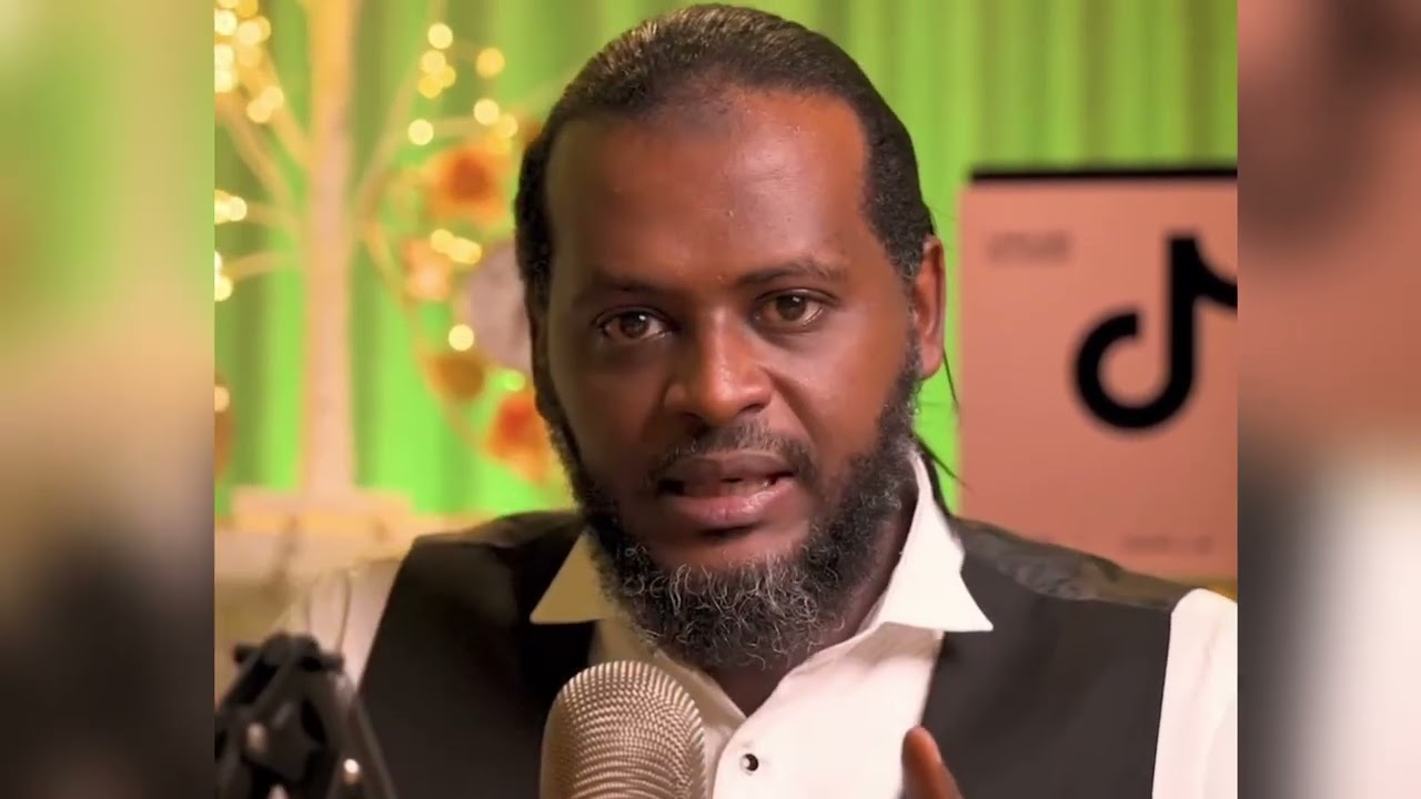 أكبر سبب انتشار التعاسة بين الناس 