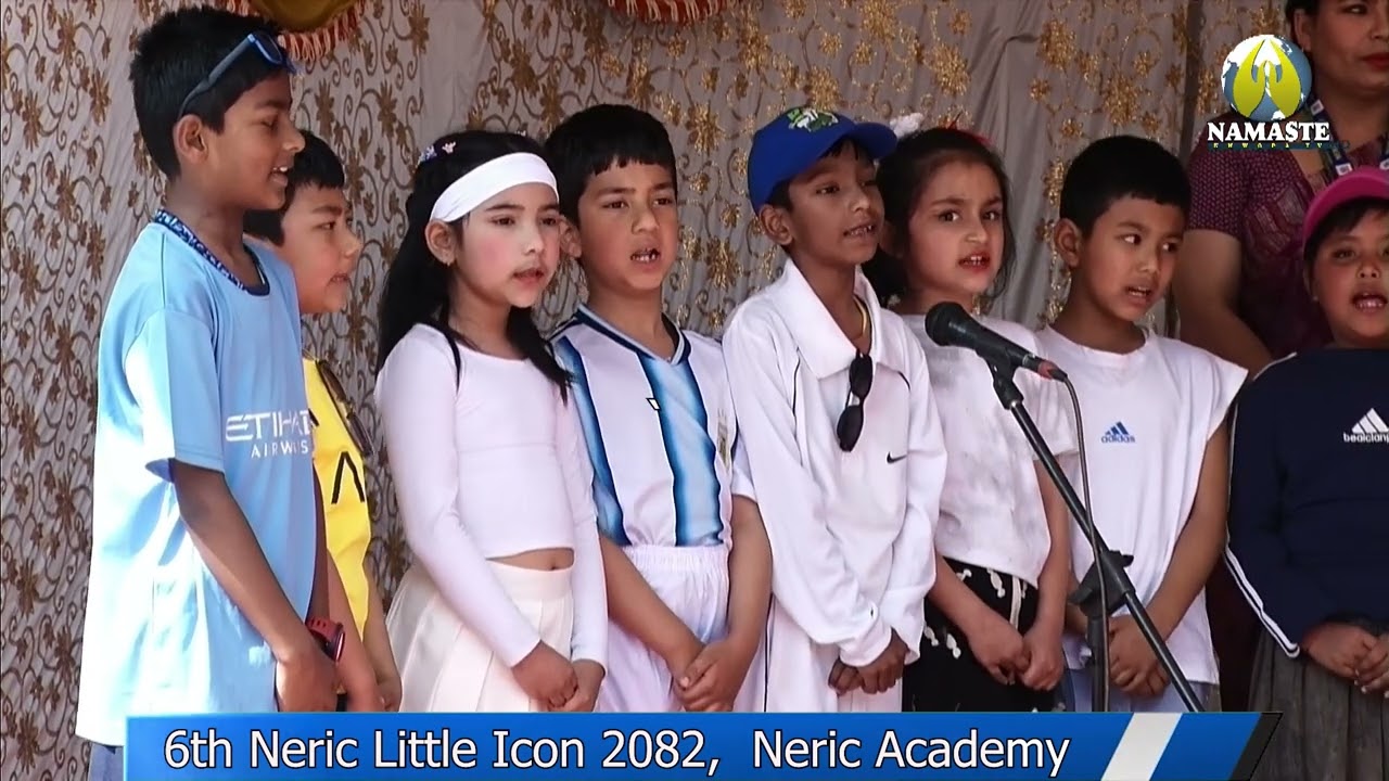 Neric 06