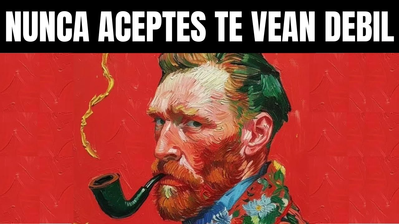 Deja De Ser D&eacute;bil, El M&eacute;todo Psicol&oacute;gico para Dejar de Ser Vulnerable
