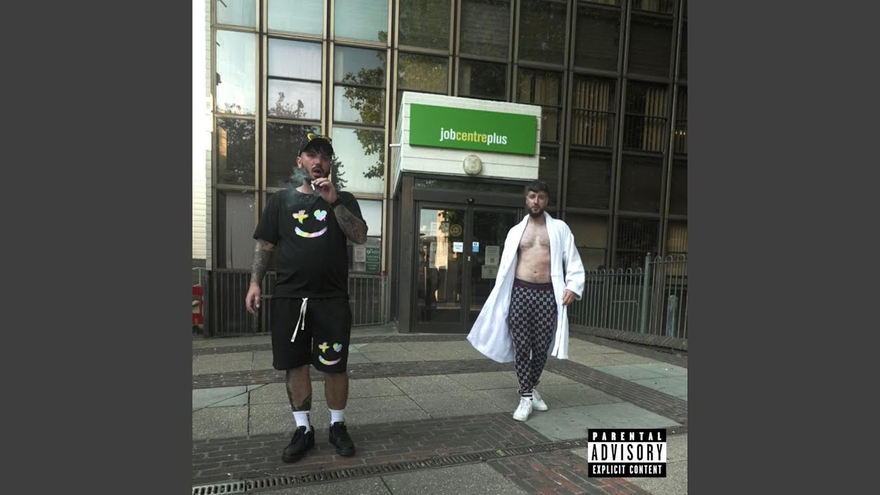 Sesh Town