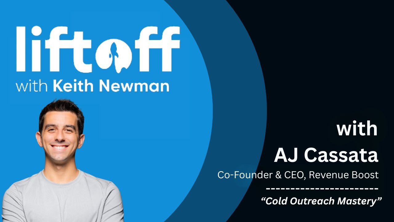 Why Cold Email Still Wins in 2025 (And How to Do It Right)