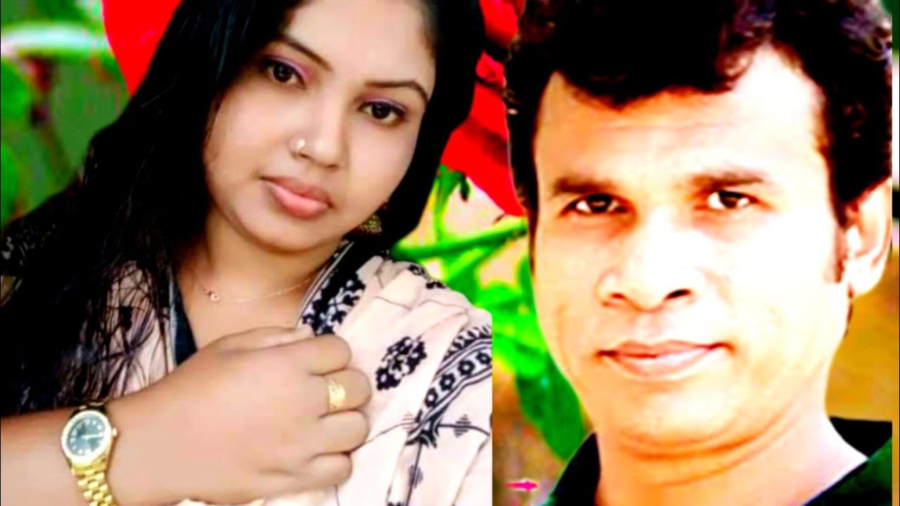 আগের যুগের পুরাতন মজার আঞ্চলিক গান |শিল্পী জাহাঙ্গীর আজাদ | Mr music media | এম আর মিউজিক মিডিয়া |