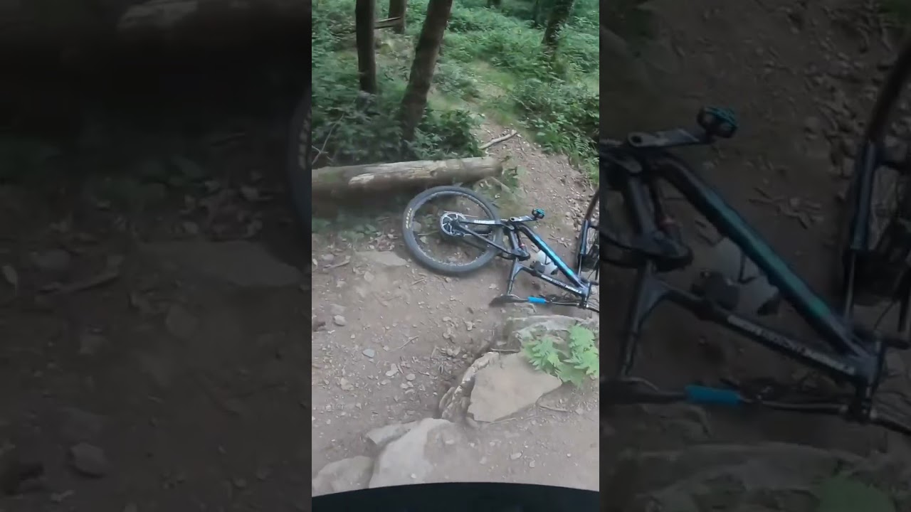 Mistakes were made 🤦‍♂️.