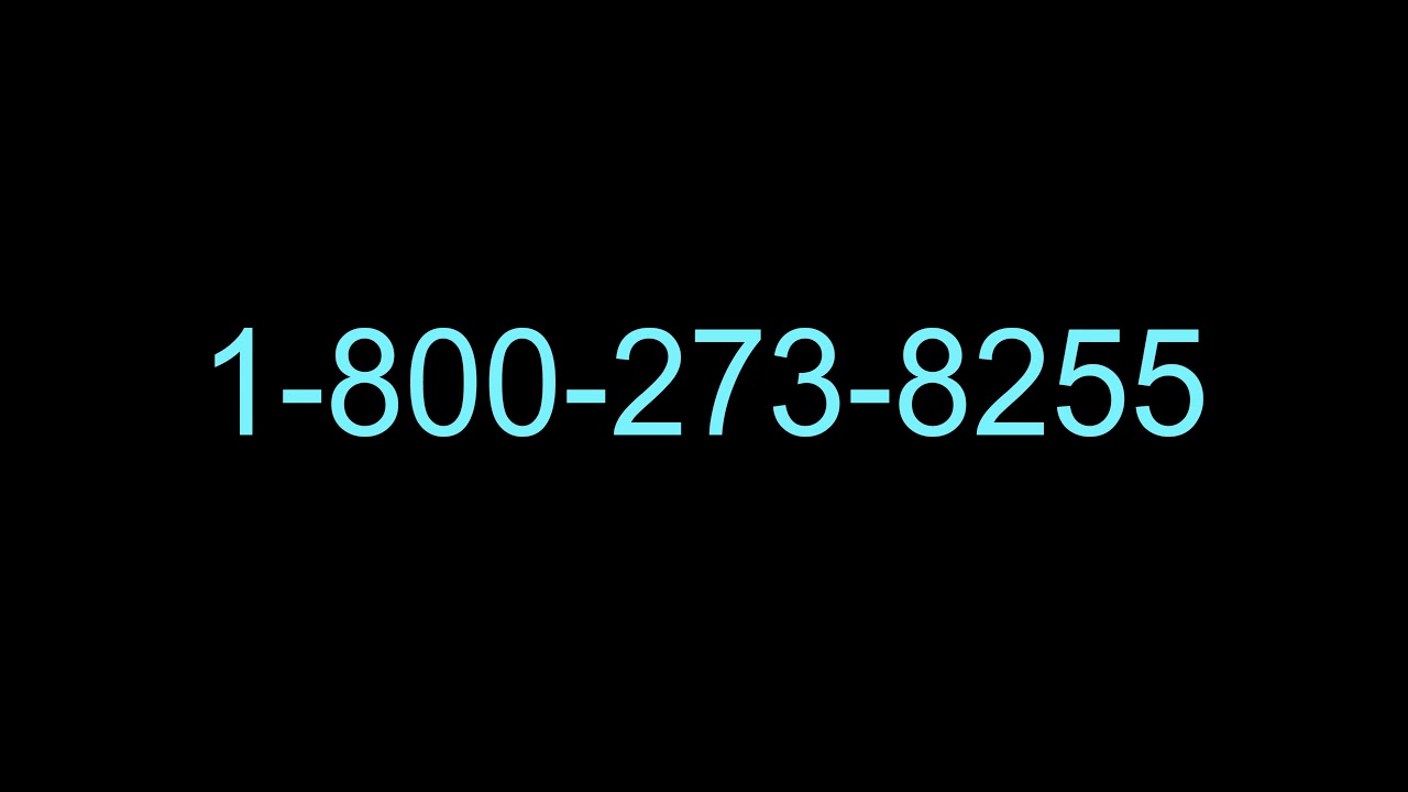 CAMPAIGN ACEY - 1-800-273-8255 (REMIX)