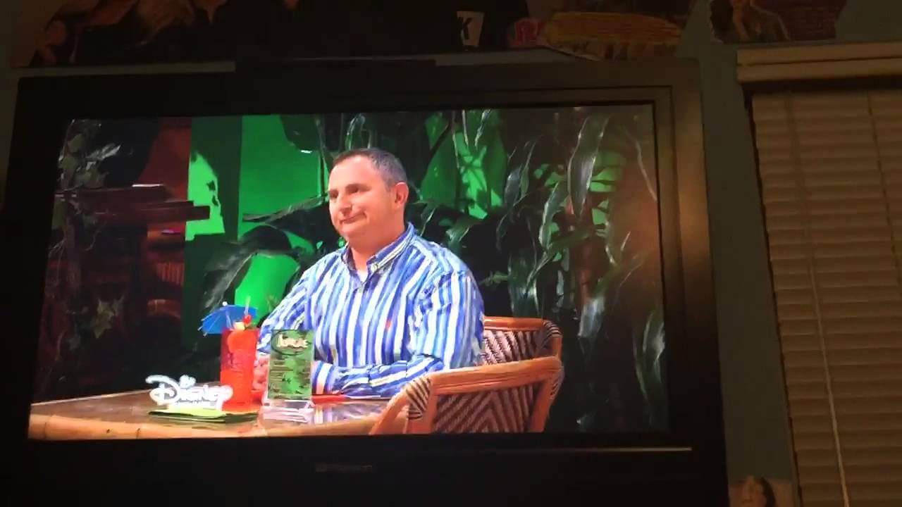 A&A clip Chapters and Choices