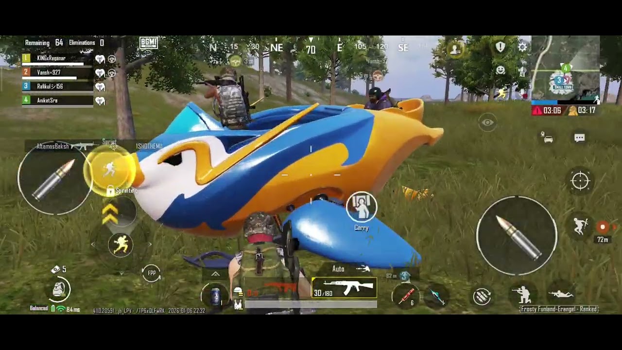PUBG mobile PUBG gameplay PUBG video clip PUBG shorts PUBG mobile gameplay #trending #viral #video 
