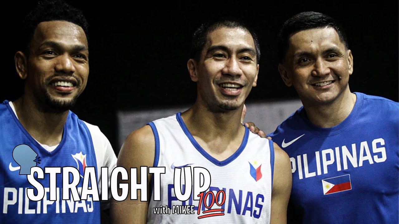 LA TENORIO: 