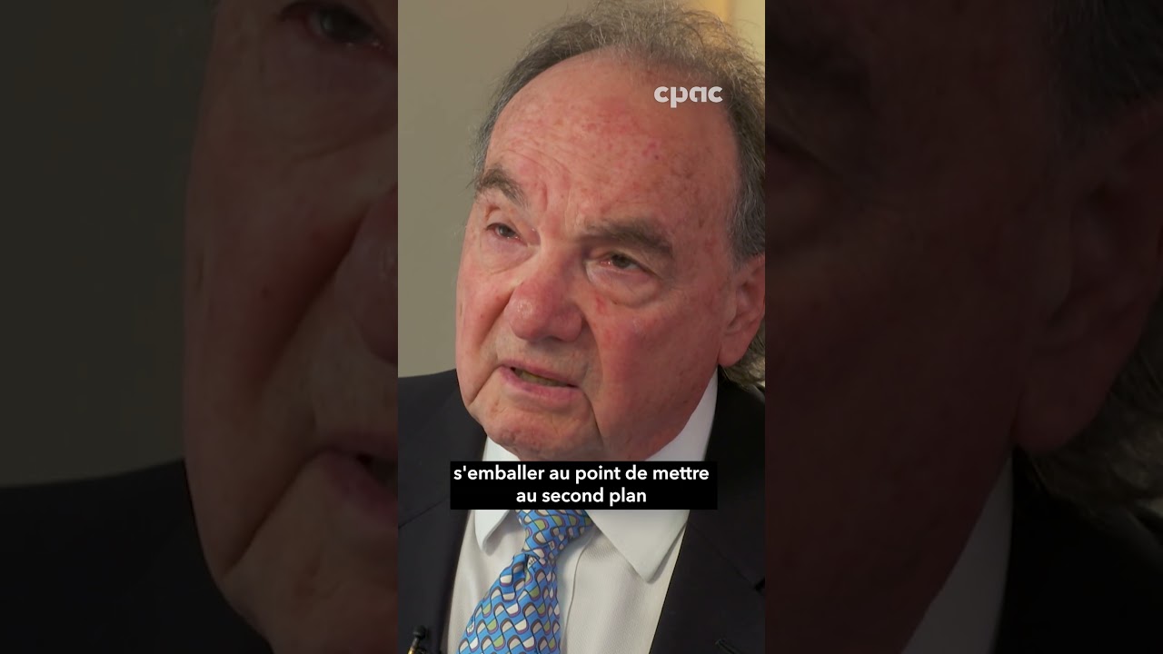 Czy należy wprowadzić zmiany w procesie karnym?