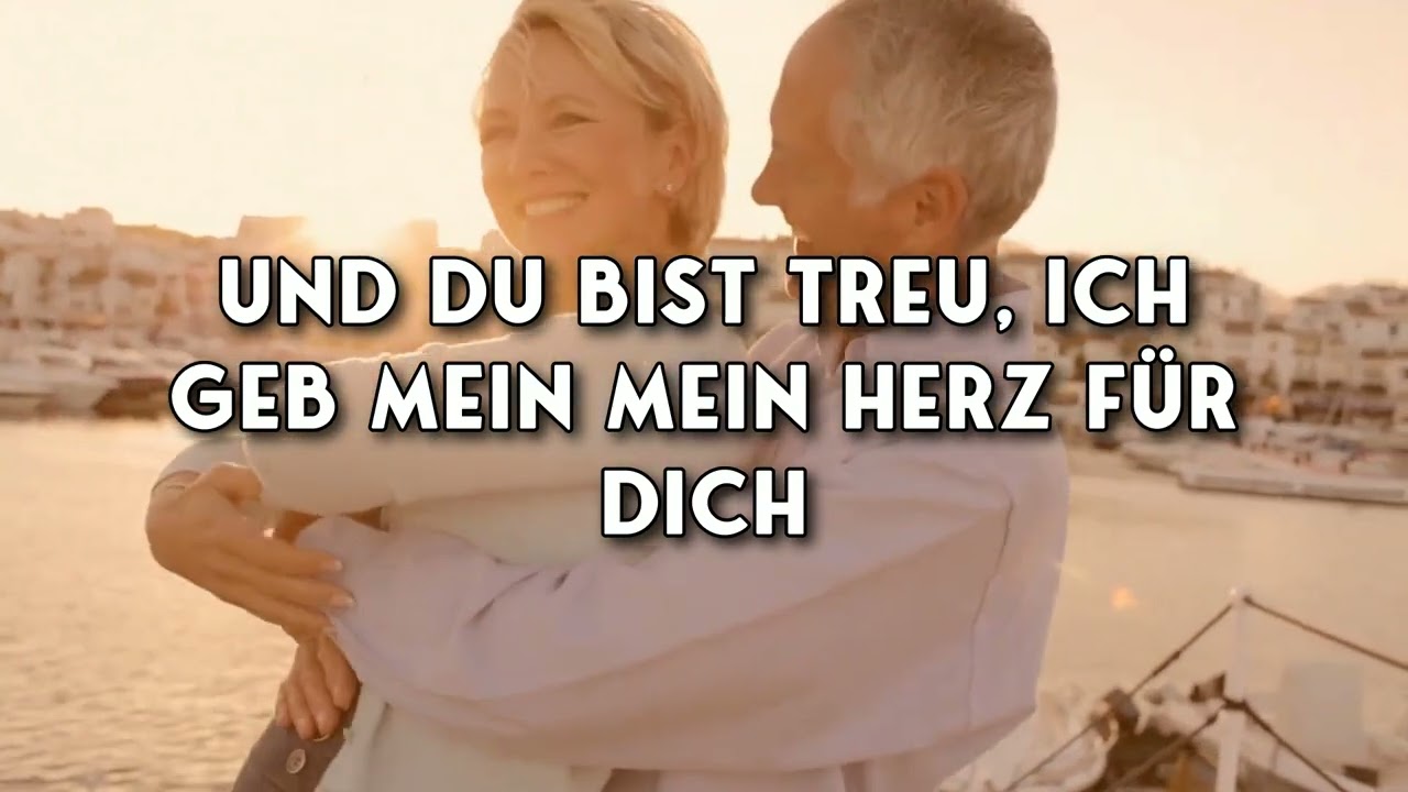 Deine Gnade - 2025 - Christlicher deutscher Lobpreis - christliche Musik mit Lyrics - Worship