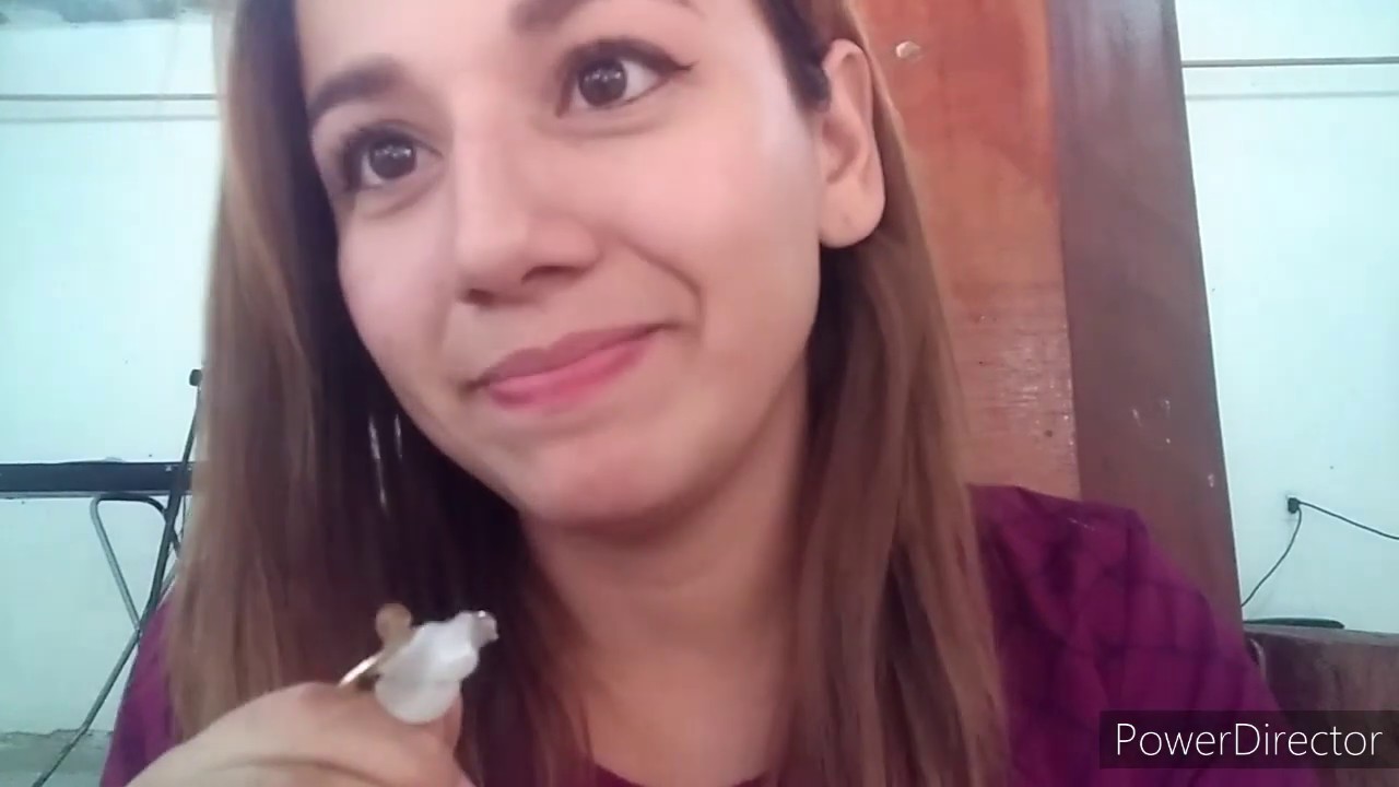 Asmr Dios te ama