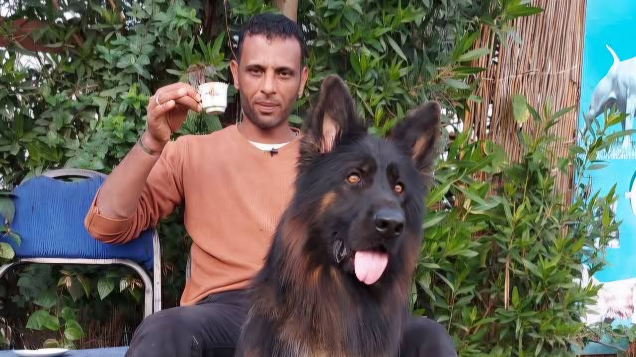 ربنا يجعل يومك .. زى لون قلبك
