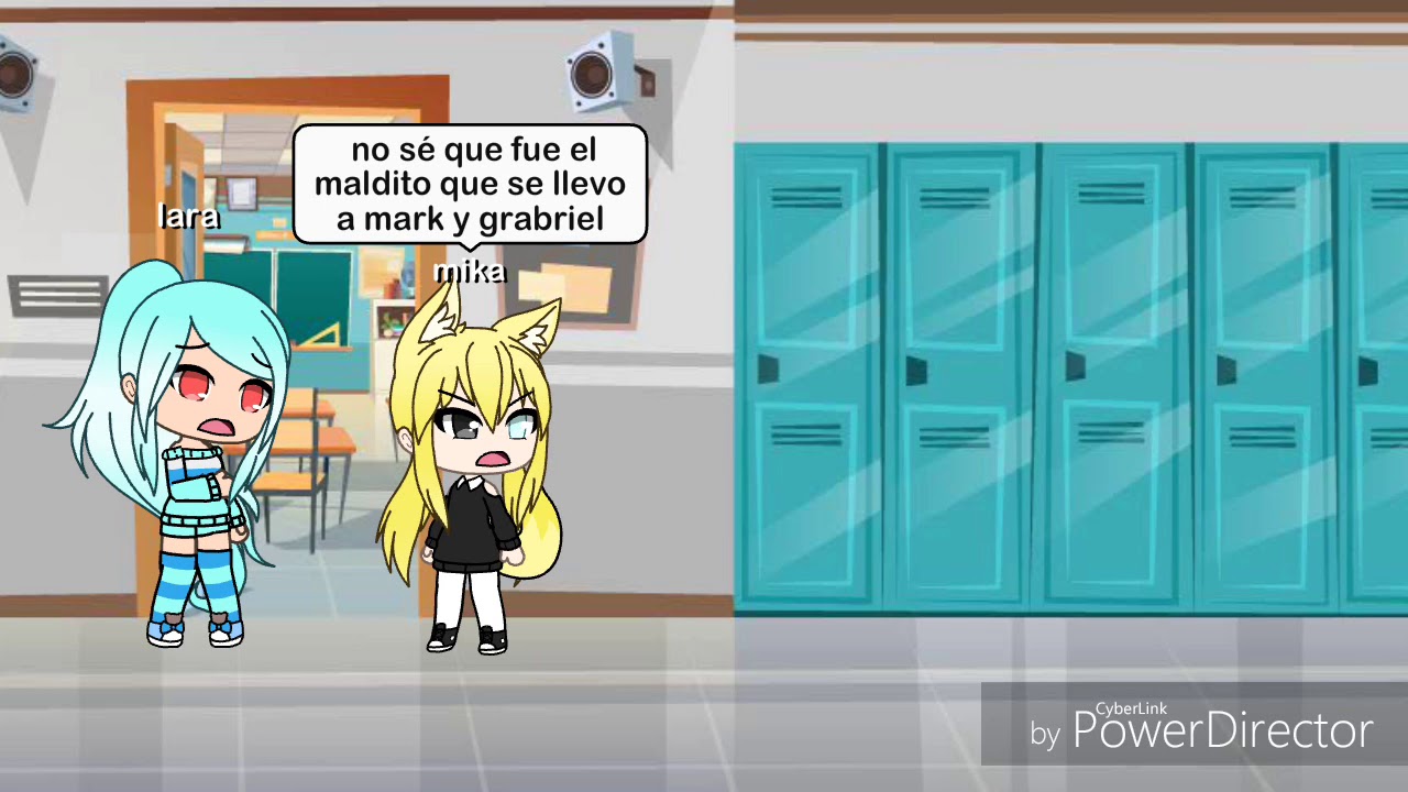 Mikellino ep4 T2