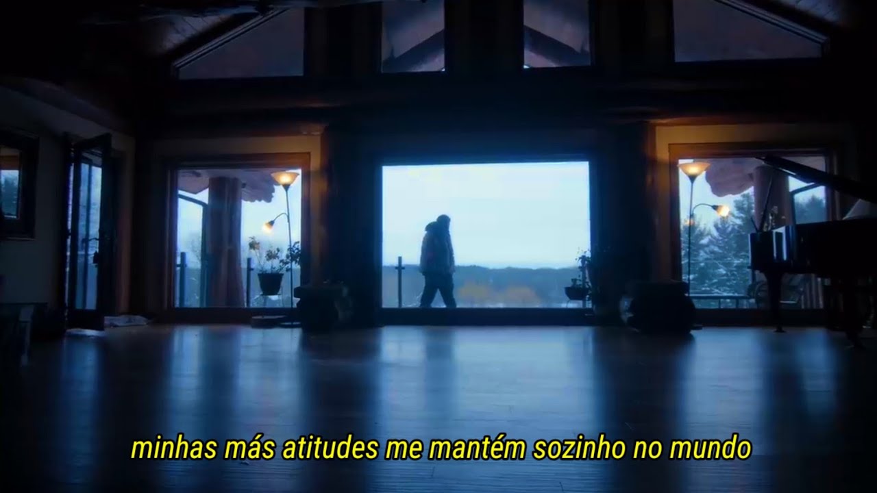 Rod Wave - Sweet Little Lies (Legendado)