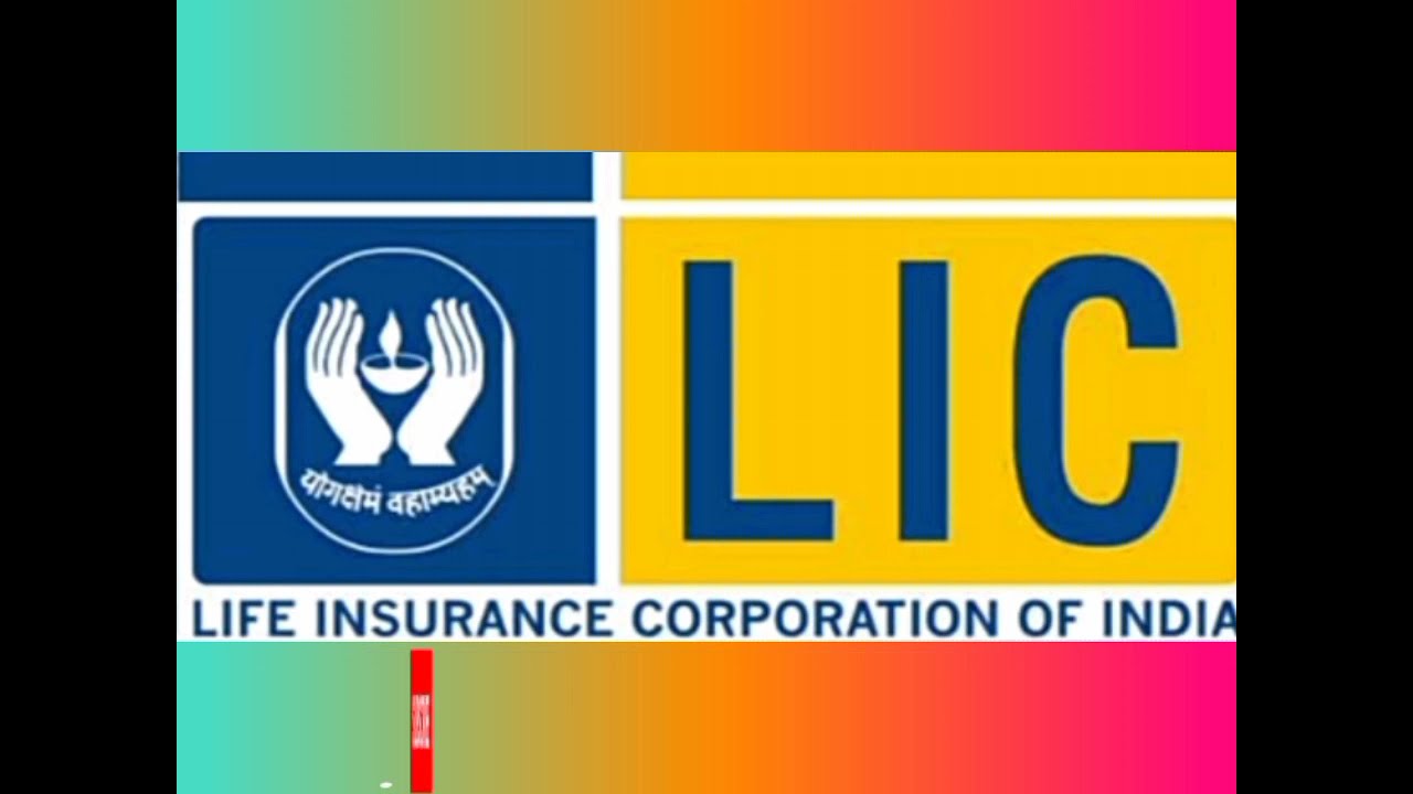 LIC Life Insurance Corporation of India JEEVAN LABH plan no-936 Full explanation in tamil
