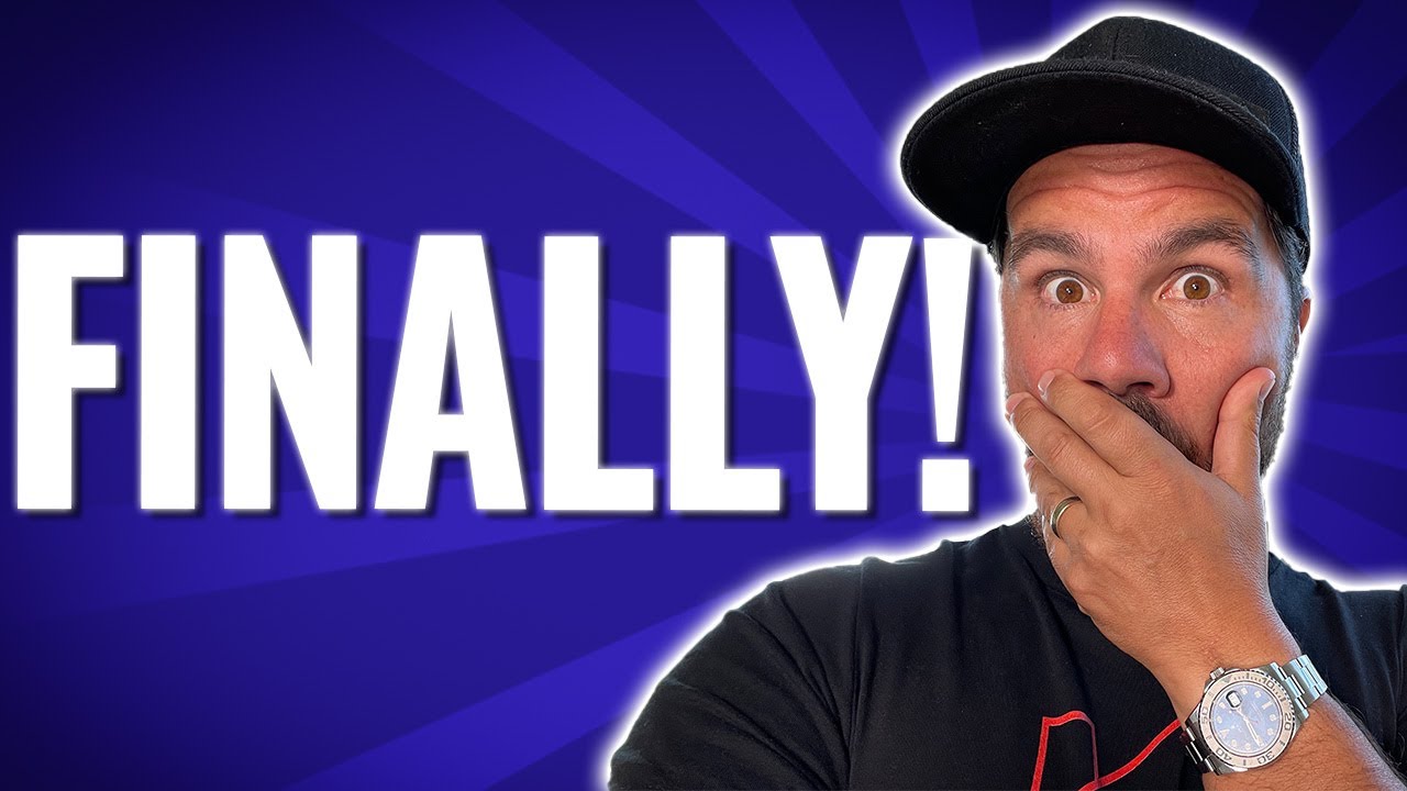 NAR Finally Gives Up! - 1 Million Agents Expected To Leave Real Estate