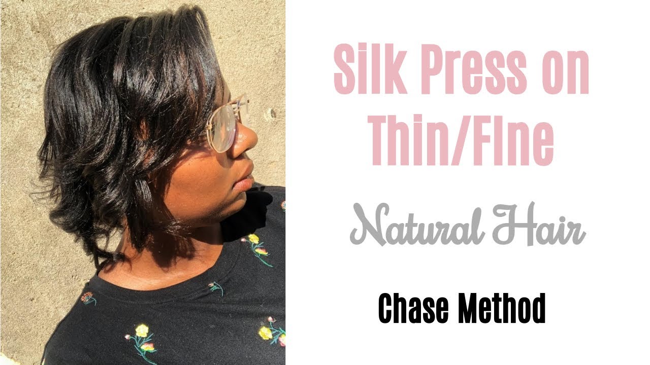Salon Visit| in Windhoek| Natural Hair| Namibian Youtuber