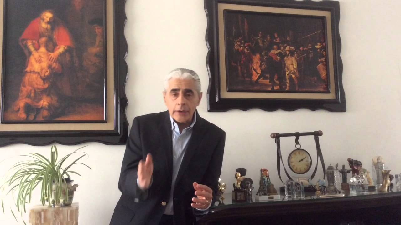 Lalo Trelles