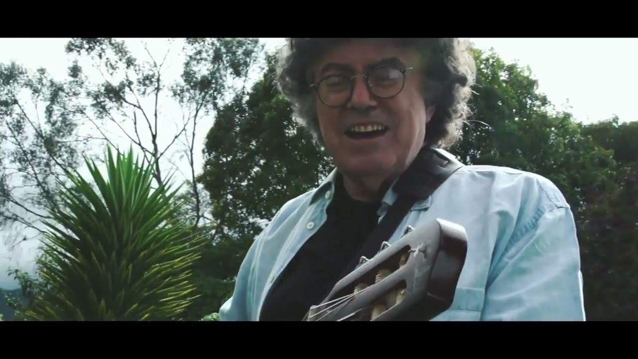 PIERO - 
