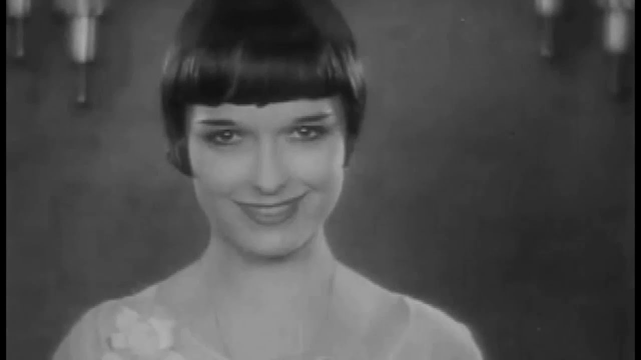 Geschichte und Funktion der Modefotografie - Folge 3