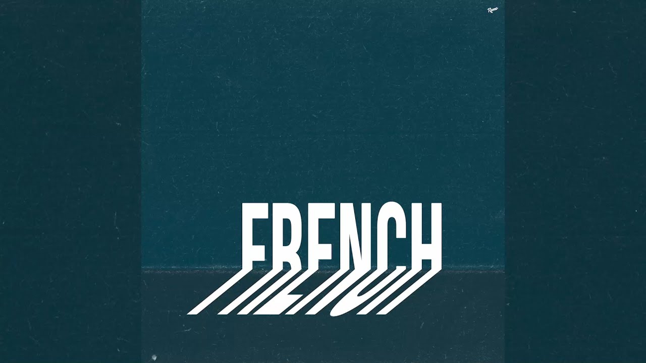 French