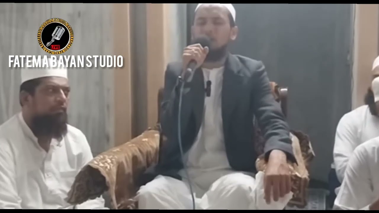 Fatema bayan studio Lexus scriber and following my YouTube channel