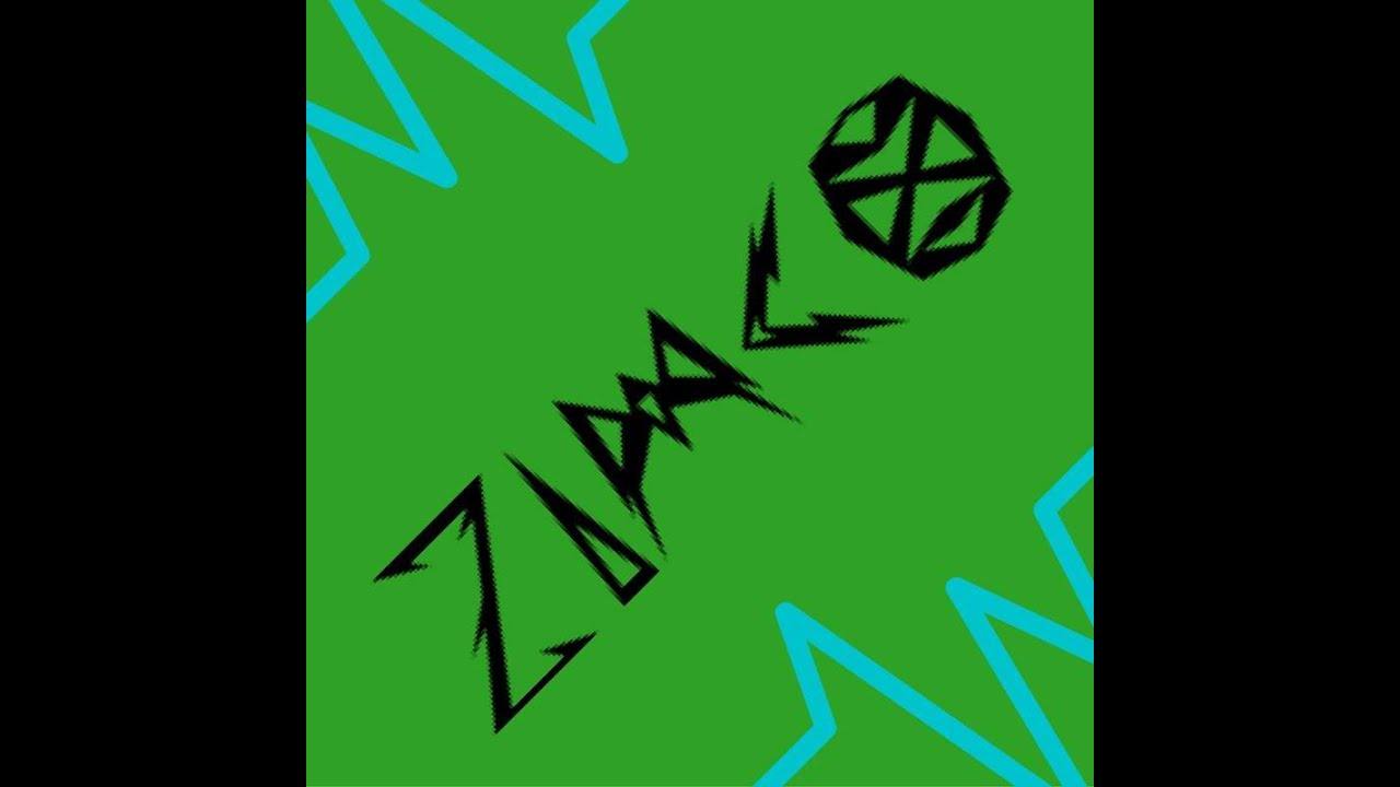 Zimco Begins