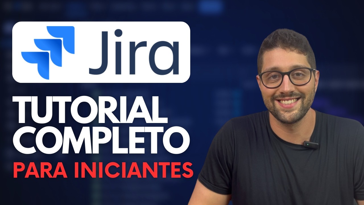Как использовать JIRA? ПОЛНОЕ РУКОВОДСТВО по системе управления проектами Jira