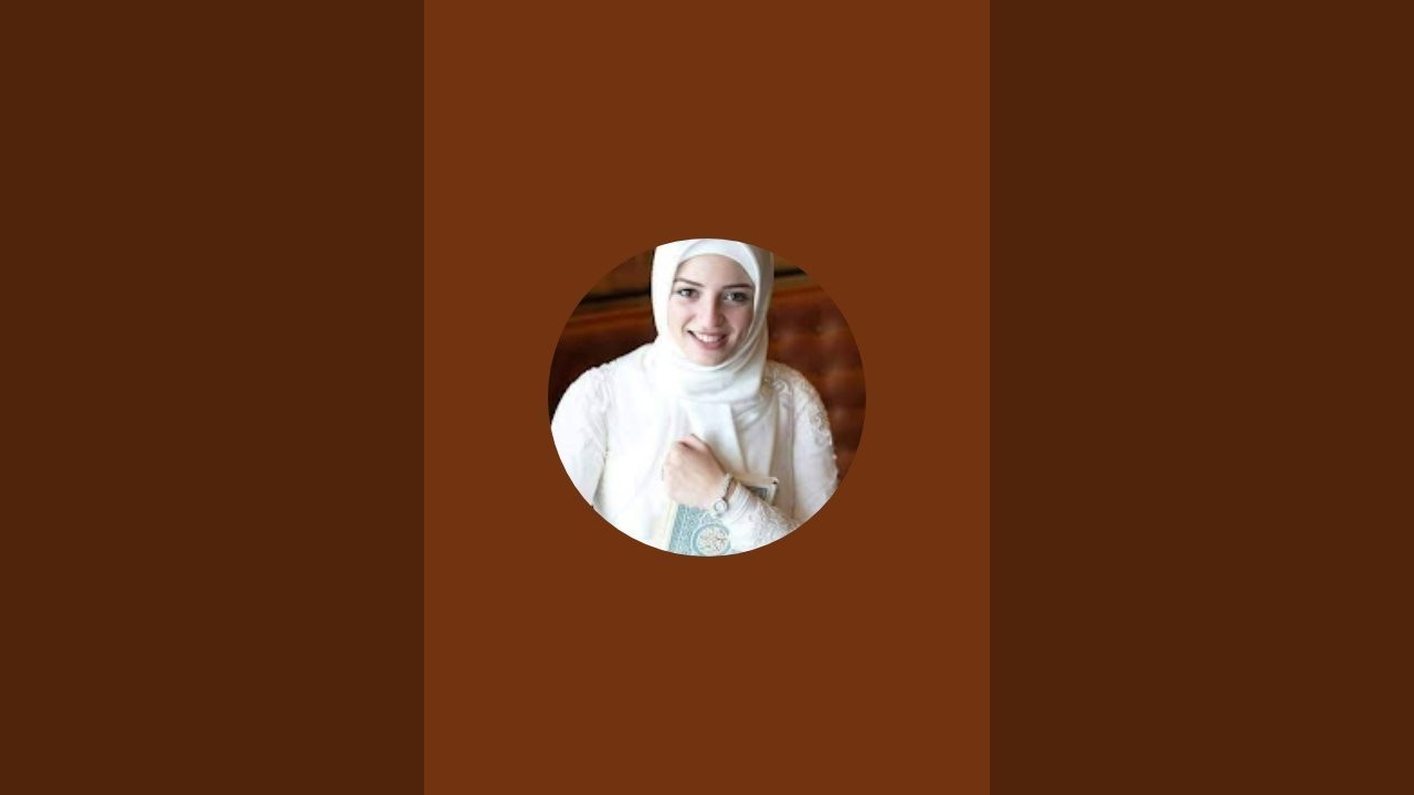 #النرجسي_ونواياه_تجاهك😡 #بيتمنالك_السماح_بعد_ماقهرك #وظلمك🔥#وماهي_كارمته💥#علي_ظلمه_لك