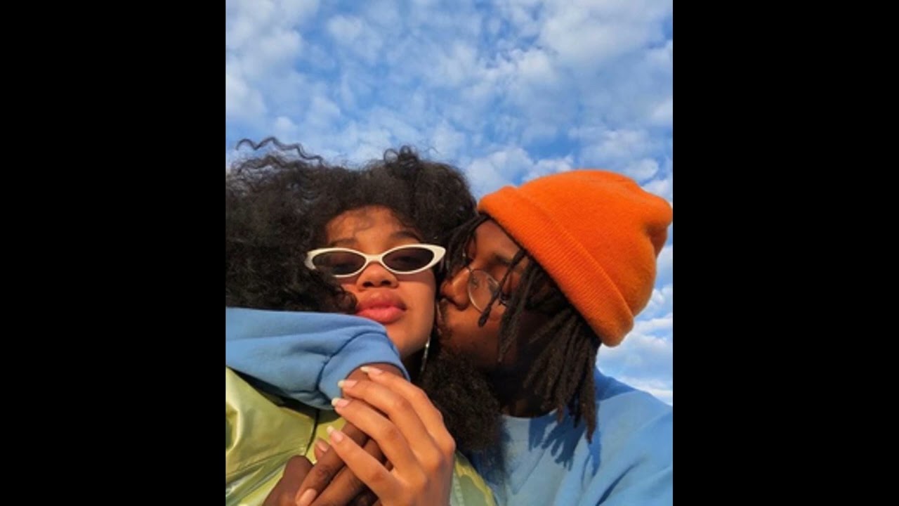 Swayze - Lose All Control (slowed  and reverb)