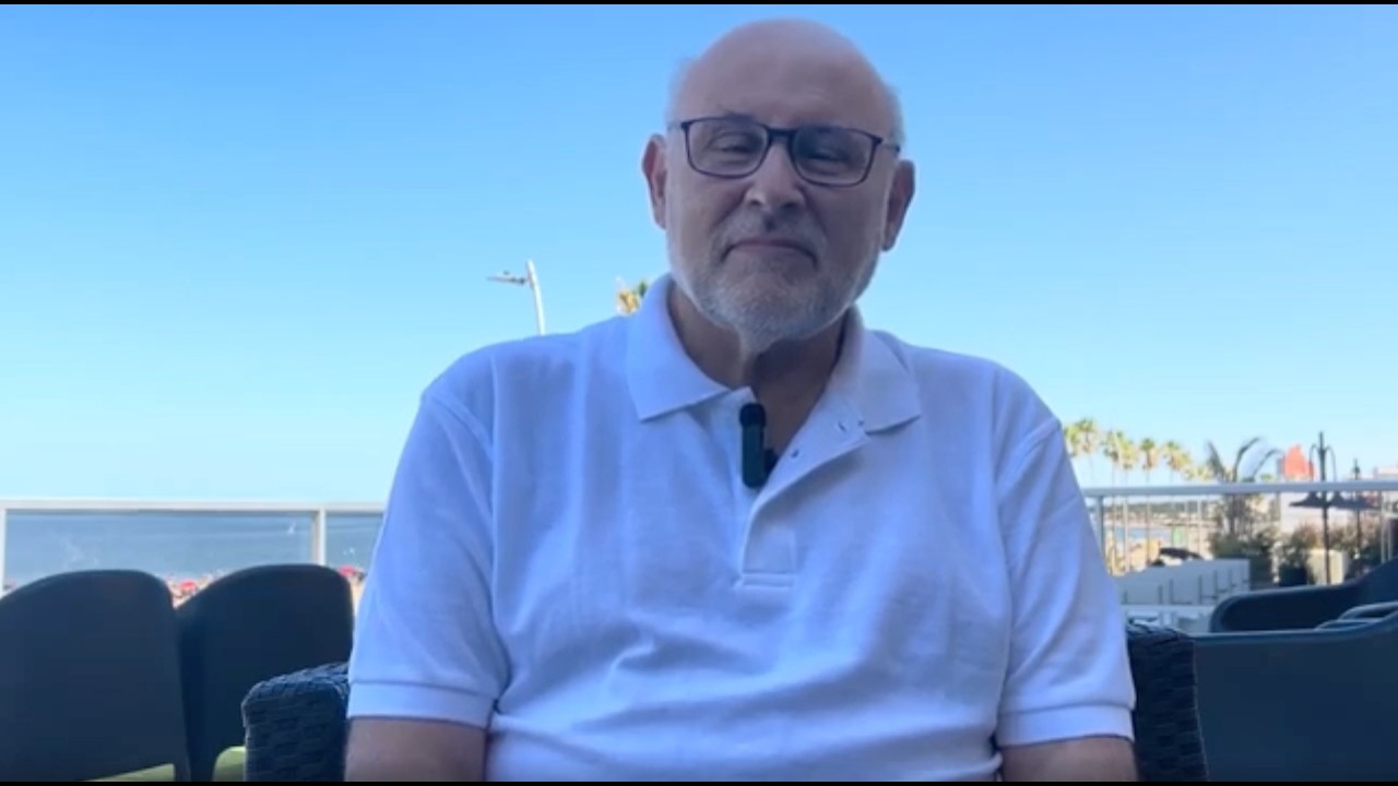 SALA VIP Verano   ED 9   13 febrero   B4