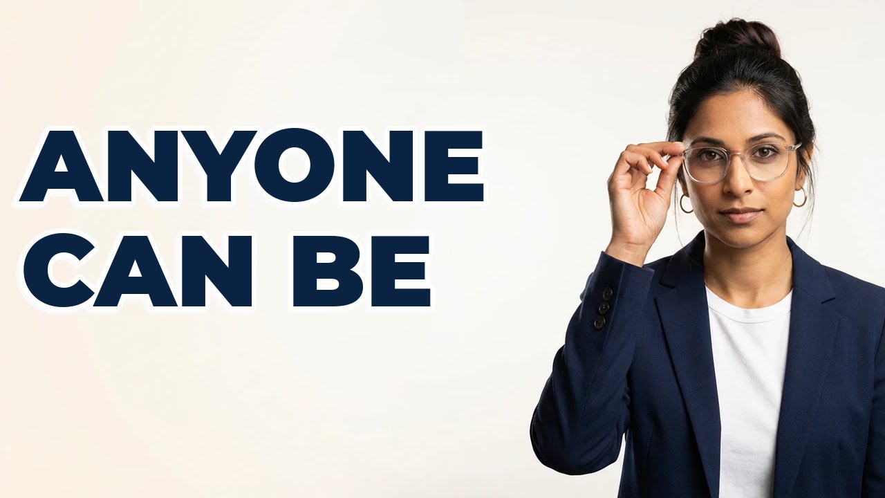 Who Can Be Considered A Harasser In The Workplace?