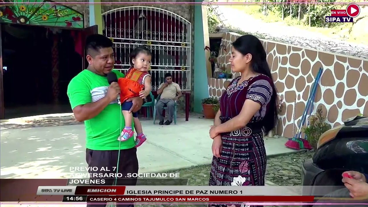 ENTREVISTA A SOLISTA PAOLA CHAN